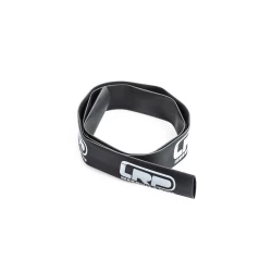 LRP - Krimpkous - Ø 12mm - 0,5m
