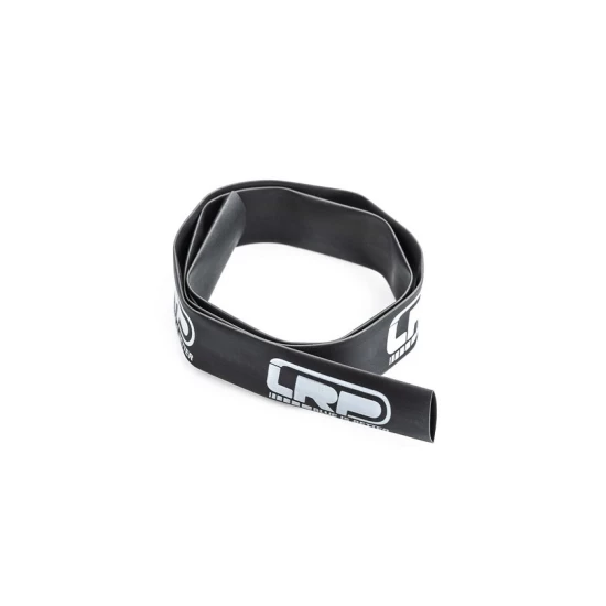 LRP - Krimpkous - Ø 12mm - 0,5m