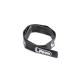 LRP - Krimpkous - Ø 12mm - 0,5m
