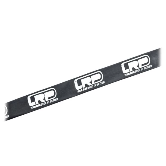LRP - Krimpkous - Ø 12mm - 0,5m