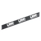 LRP - Krimpkous - Ø 12mm - 0,5m