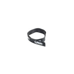 LRP - Shrink Tube - Ø 15mm - 0.5m