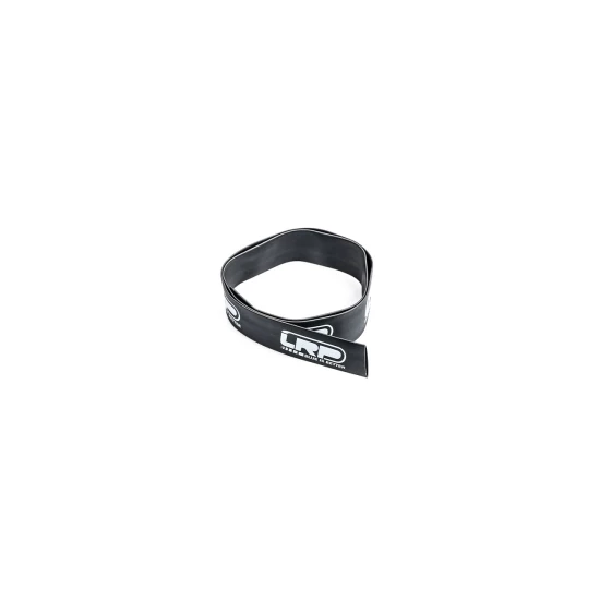 LRP - Shrink Tube - Ø 15mm - 0.5m