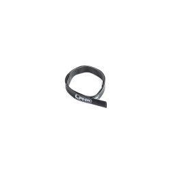 LRP - Krimpkous - Ø 6mm - 0,5m