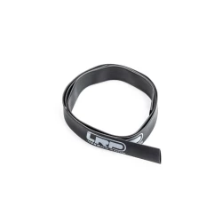 LRP - Krimpkous - Ø 6mm - 0,5m