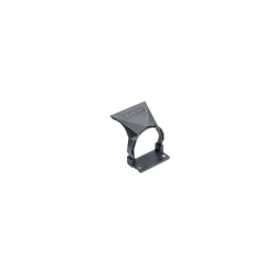 LRP - WorksTeam - conveyor duct V2 Booster for 30mm fans round