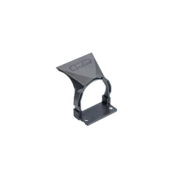 LRP - WorksTeam - conveyor duct V2 Booster for 30mm fans round