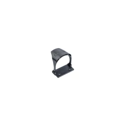 LRP - WorksTeam - conveyor duct V2 Booster for 40mm fans round