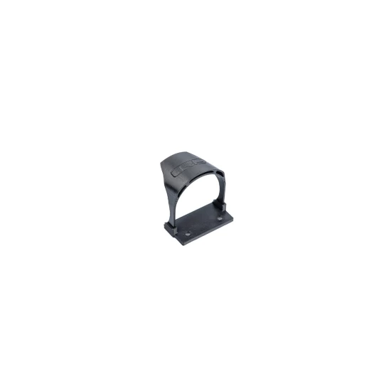 LRP - WorksTeam - conveyor duct V2 Booster for 40mm fans round
