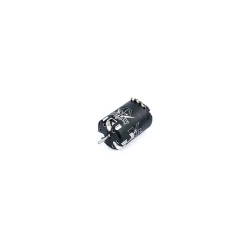 LRP - X10 Outlaw Brushless Motor - 13.5T