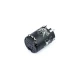 LRP - X10 Outlaw Brushless Motor - 13.5T