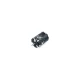 LRP - X10 Outlaw Brushless Motor - 17.5T