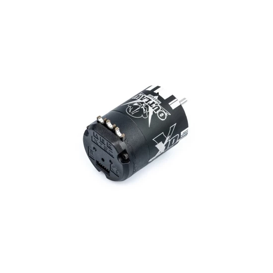 LRP - X10 Outlaw Brushless Motor - 17.5T