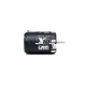 LRP - X10 Outlaw Brushless Motor - 6.5T