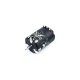 LRP - X10 Outlaw Brushless Motor- 10.5T