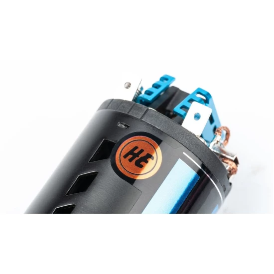 LRP Oranje HE Motor