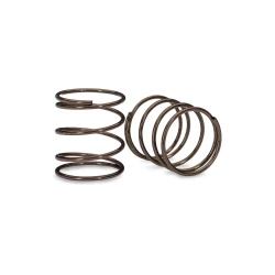 Mini GTR Springs (1.19-Rate Green Stripe) (2)