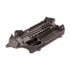 Mini Rally Chassis