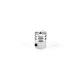 MOTOR PULLEY DOUBLE