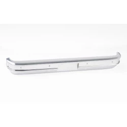 RC4WD Aluminum Front Bumper for Chevrolet Blazer and K10 (Z-S0039)