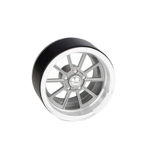 RC4WD American Racing 2.2 VN510 Beadlock Wheels (Z-W0051)