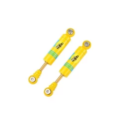 RC4WD Bilstein B6 4600 Series Shock Absorbers (60mm) (Z-D0016)
