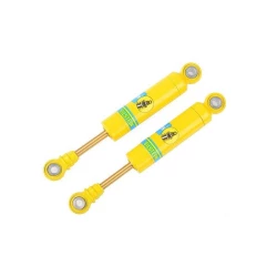 RC4WD Bilstein B6 4600 Series Shock Absorbers (70mm) (Z-D0021)