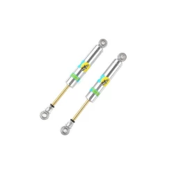 RC4WD Bilstein SZ Series Shock Absorbers (90mm) (Z-D0059)
