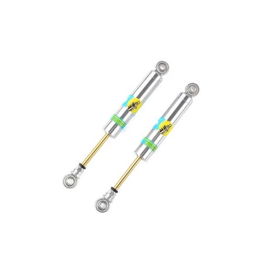RC4WD Bilstein SZ Series Shock Absorbers (90mm) (Z-D0059)