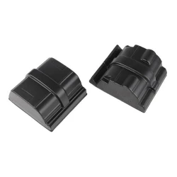 RC4WD Inner Fender Set for 2015 Land Rover Defender D90 (Z-S0297)