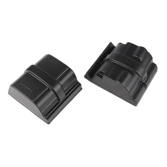 RC4WD Inner Fender Set for 2015 Land Rover Defender D90 (Z-S0297)