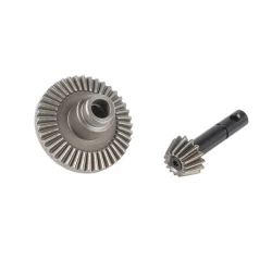 RC4WD Yota 1/10 Axle Ring & Pinion Gears (Z-S0027)