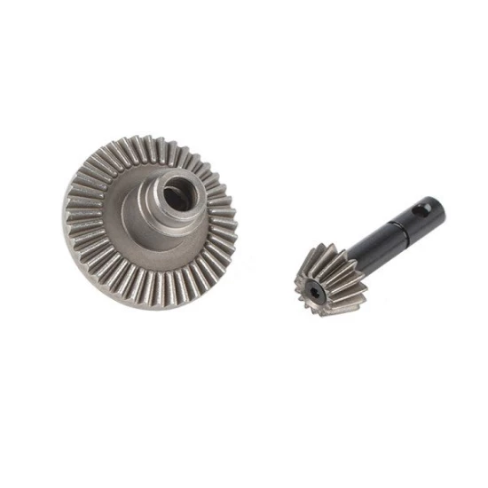 RC4WD Yota 1/10 Axle Ring & Pinion Gears (Z-S0027)