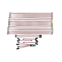 RC4WD Universal Advanced LED Lighting System (Z-E0018)
