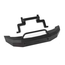 RC4WD Warn Epic Front Bumper for Traxxas TRX-4 2021 Ford Bronco (Z-S0191)