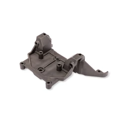 Rear Shock Tower