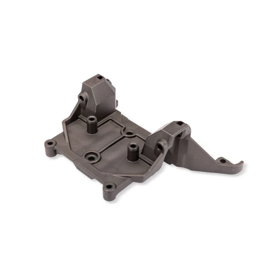 Rear Shock Tower