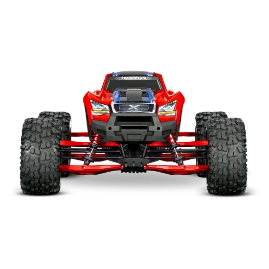 Rode X-Maxx WideMaxx Draagarmen Kit