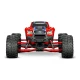 Rode X-Maxx WideMaxx Draagarmen Kit