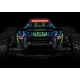 Rustler 4X4 LED Light Kit