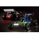 Rustler en Bandit 2WD LED-verlichtingsset