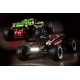 Rustler en Bandit 2WD LED-verlichtingsset