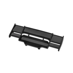 Wing, Rustler (black)