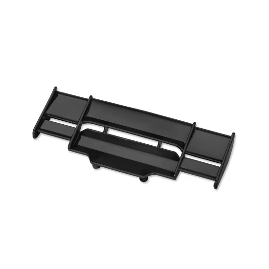 Wing, Rustler (black)