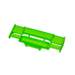 Wing, Rustler (green)