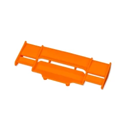 Wing, Rustler (orange)