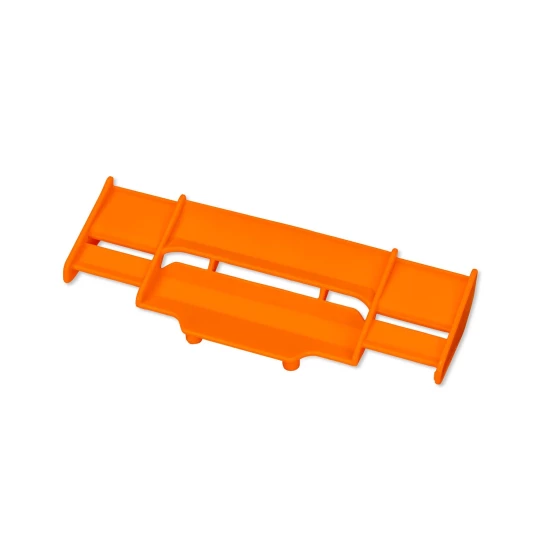 Wing, Rustler (orange)