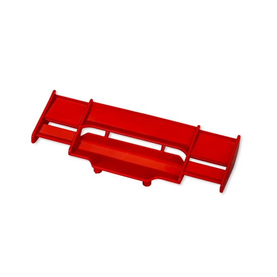 Wing, Rustler (red)