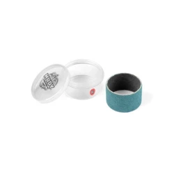 SANDING DRUM - P080 GRAIN - COARSE