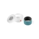 SANDING DRUM - P080 GRAIN - COARSE